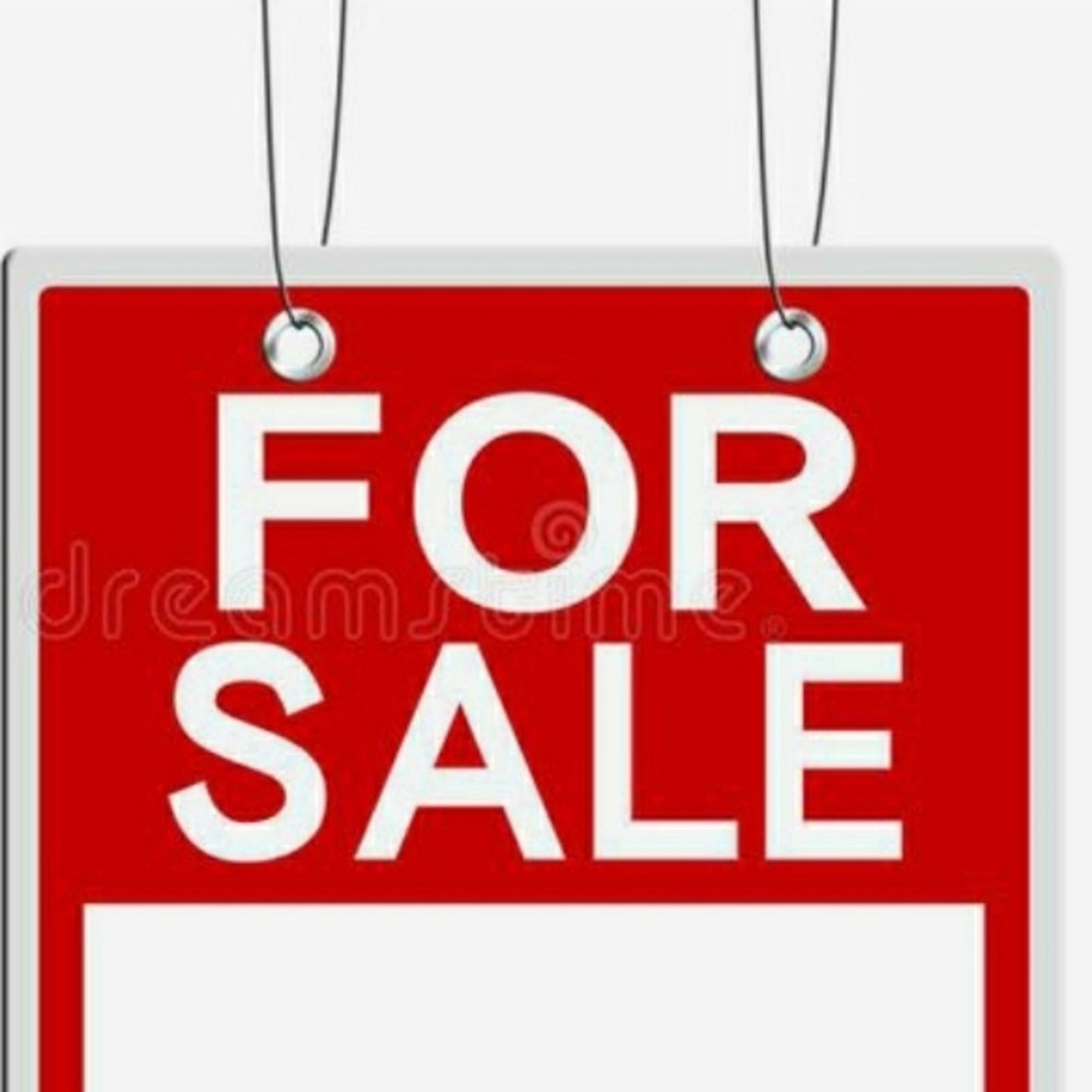 Make OFFERS!!